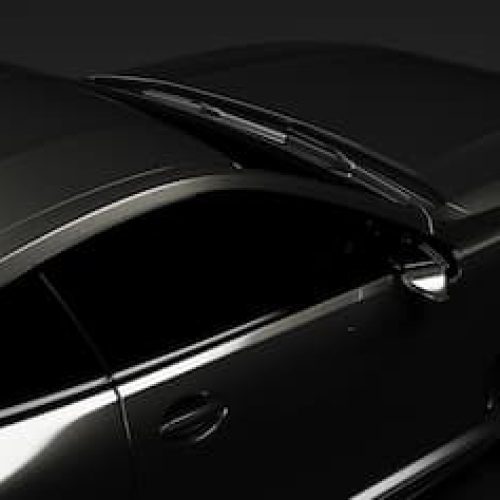 detail-shot-of-modern-black-premium-car-2023-11-27-05-30-52-utc-1-r35kzozt883wyv0l36dewadpxuqy4aecrt6bsal5e0
